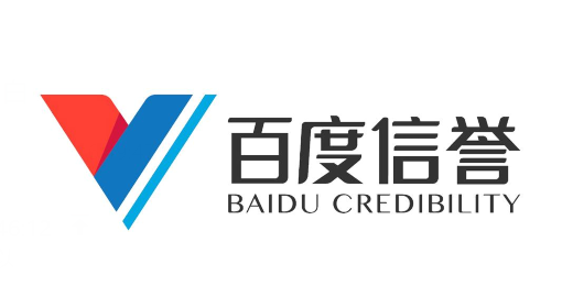 国产精品日韩欧美一区二区三区|为何高铁F座如此受欢迎？这些“黑科技”让它与众不同